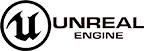 Unreal Game Development Engine