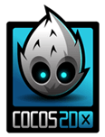 Cocos 20x Game Development Engine