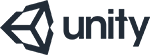 Unity Game Development Engine