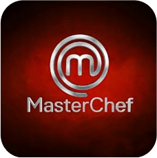 Masterchef America