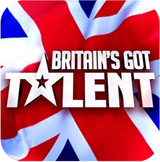 Britain’s Got Talent