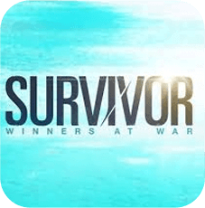 Survivor