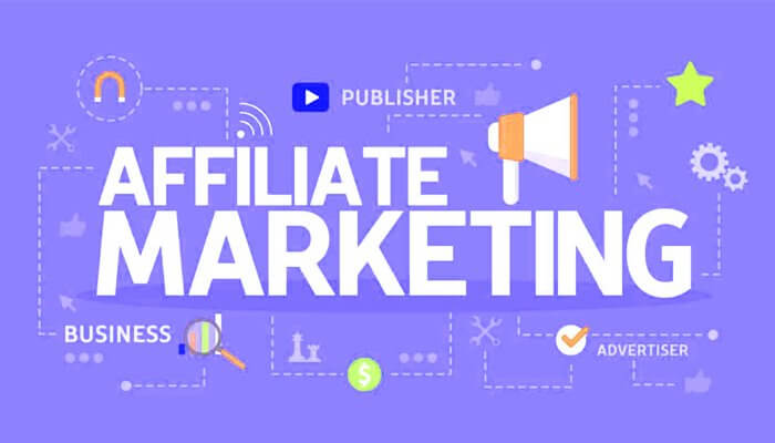 The Ultimate Guide to Affiliate Marketing for Sports Betting Businesses