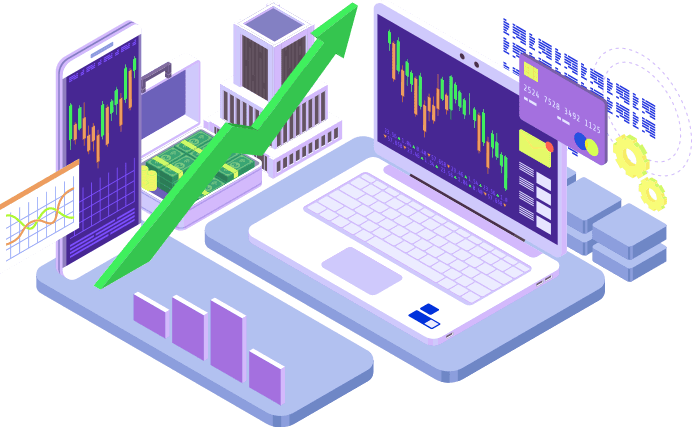 Horse Betting Exchange Software