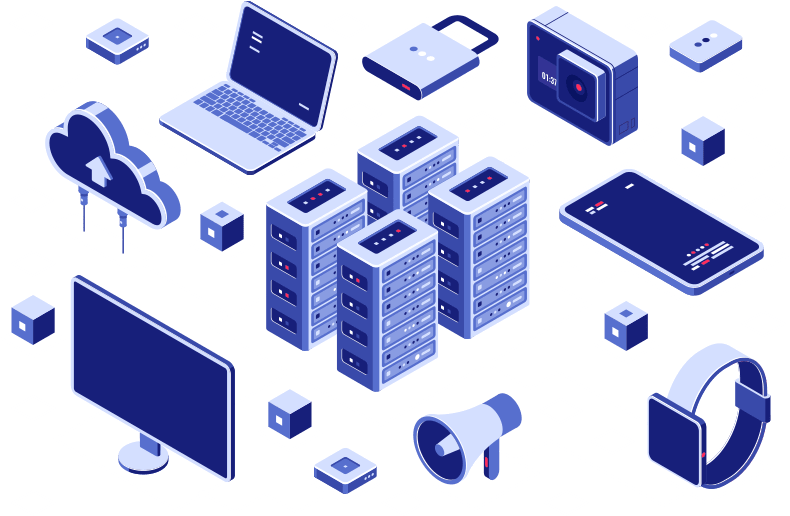 Casino Management System