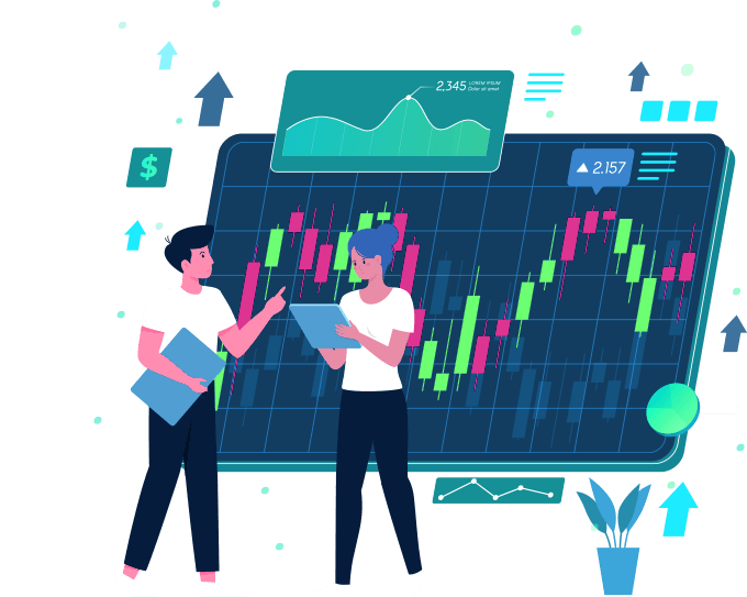 Sports Betting Exchange Software - GammaStack