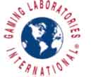 Gaming laboratories International