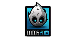 Cocos2d -x game engine