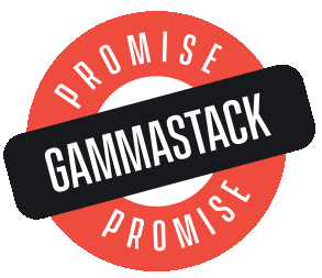 GammaStack