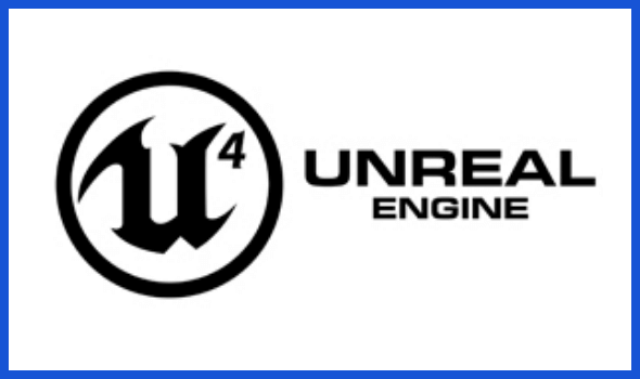 Unreal Engine 4