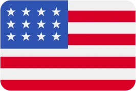 USA horse racing tracks