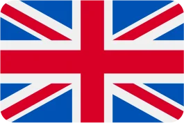 uk horse racing tracks
