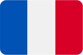 France horse racing tracks