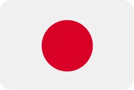 japan horse racing tracks