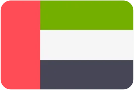 UAE horse racing tracks