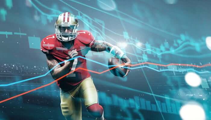 Trends of Fantasy Sports Industry