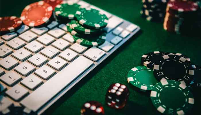 6 Reasons to Launch An Online Gambling Business in 2021-2022