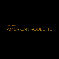 American Roulette Vivo Gaming Games