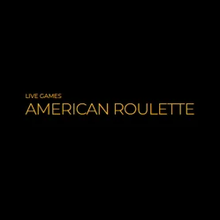 American Roulette Vivo Gaming Games