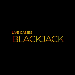 Live Blackjack Vivo Gaming Games