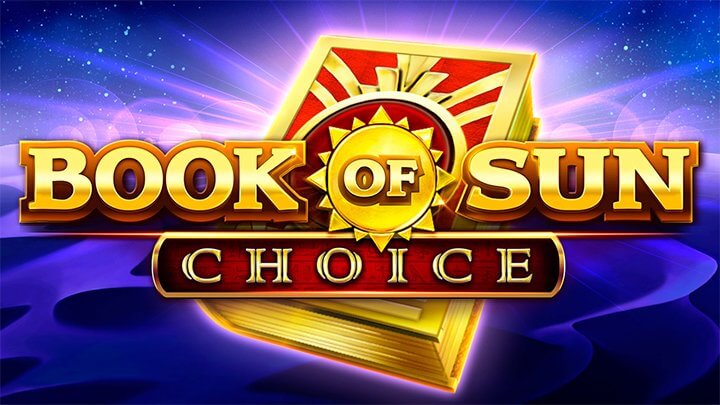 Book of Sun