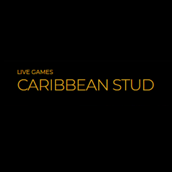 Caribbean stud Vivo Gaming Games