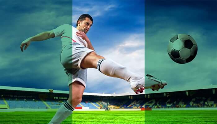 Fantasy Sports Market In Nigeria