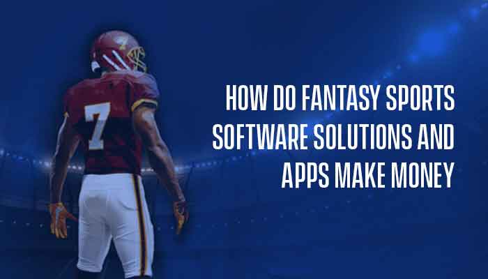 How-Do-Fantasy-Sports-Software-Solutions-and-Apps-Make-Money