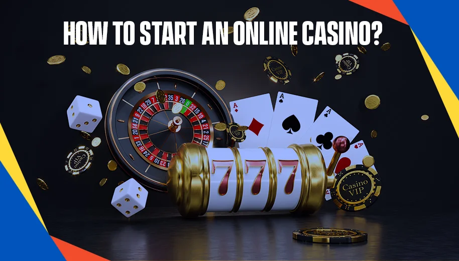 10 Minimal Deposit Local casino Australia