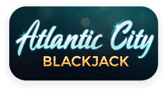 Atlantic City Blackjack Game Development