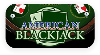 American Blackjack Game Development