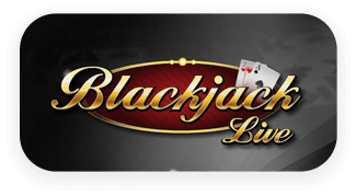 Live Blackjack Game Development