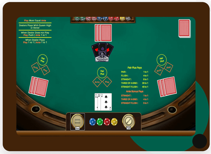 blackjack-simulator-software-gammastack