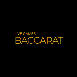 Live Baccarat Vivo Gaming Games