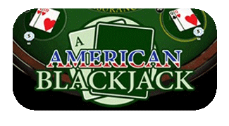 American Blackjack