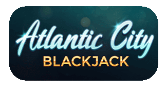 Atlantic City Blackjack