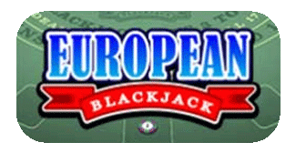 European Blackjack