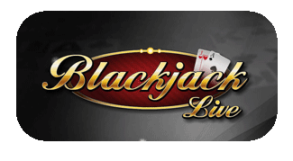 Live Blackjack