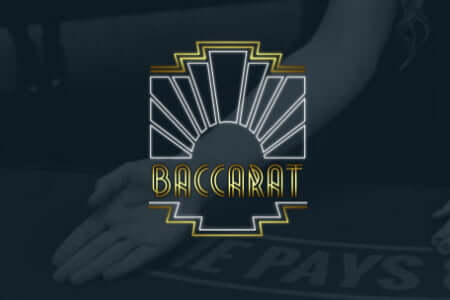 Live Baccarat