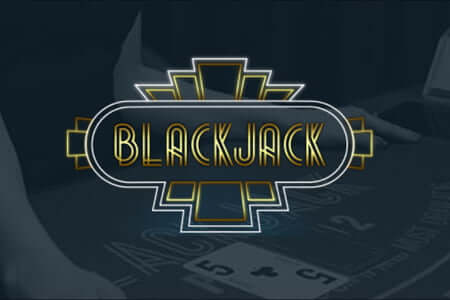 Live Blackjack