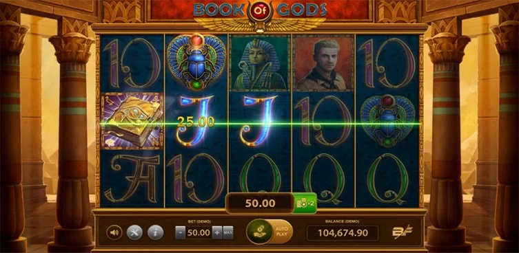 100 percent free Harbors With Bonus 88 fortunes slot machine real money And Totally free Revolves No Install