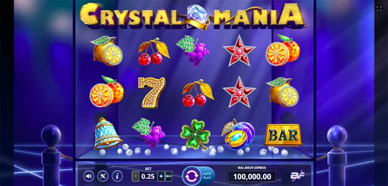 online casinos usa