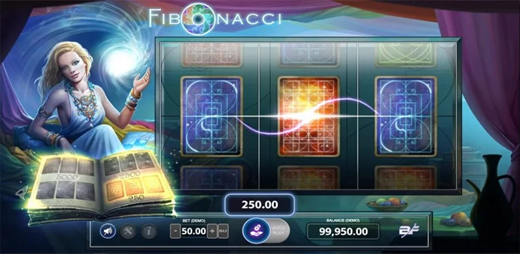 rapid reels slot free spins