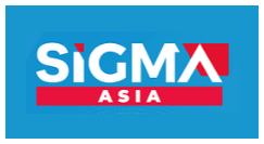 SiGMA Asia