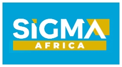 SiGMA Africa