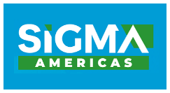 SiGMA Americas