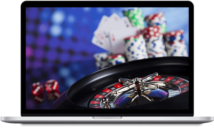 The Critical Difference Between bitcoin casino sites and Google