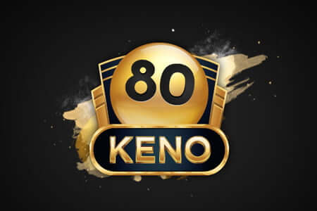 Keno