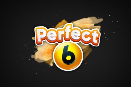 Perfect 6