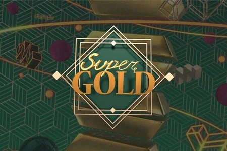 Super Gold